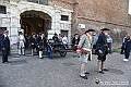 VBS_4607 - 316° Anniversario dell'Assedio di Torino del 1706